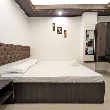 Ridge View Homestay Bagdogra Dış mekan fotoğraf